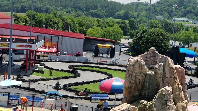 Unlimited Wristbands And Vacation Passes Explained