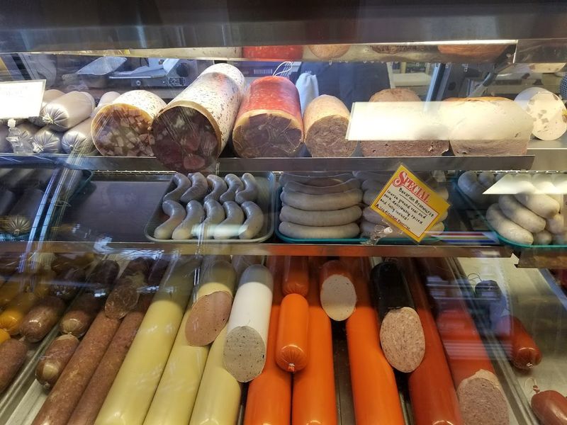 Exotic Flavors Worth Trying