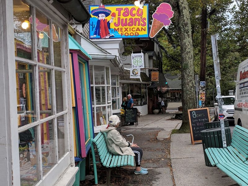 Prices That Make Locals Wince