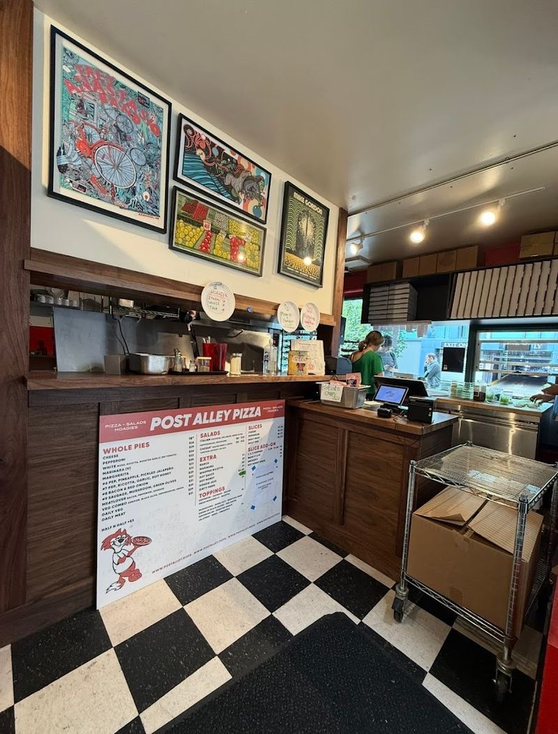 Your Game Plan For A Great Visit