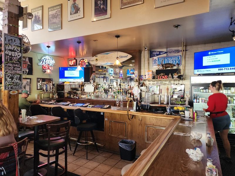 The Place Feels Like Old-School Reno Without Trying Too Hard