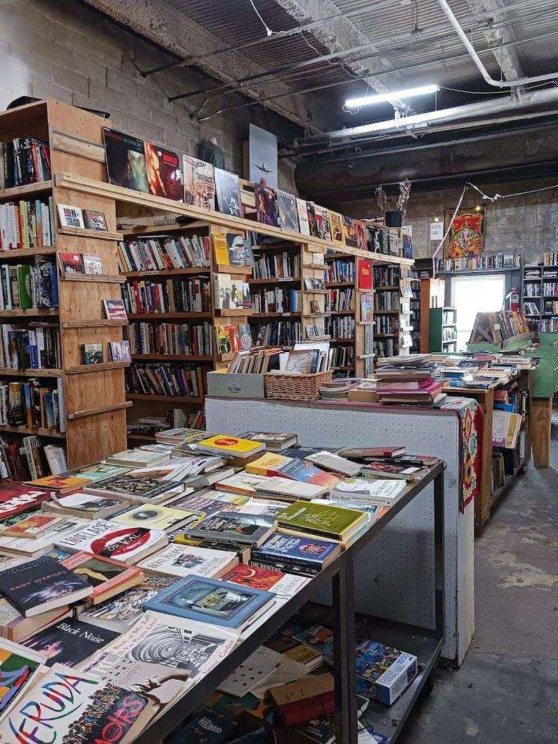 Book Prices That Make You Double-Check The Tag