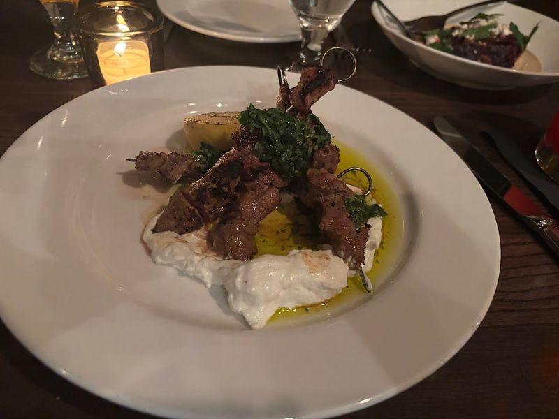 Lovechild