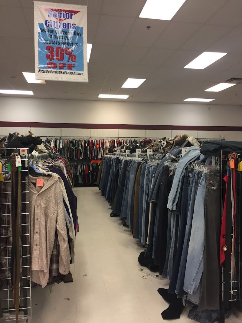 The Pricing Reality Every Shopper Should Know Before Visiting