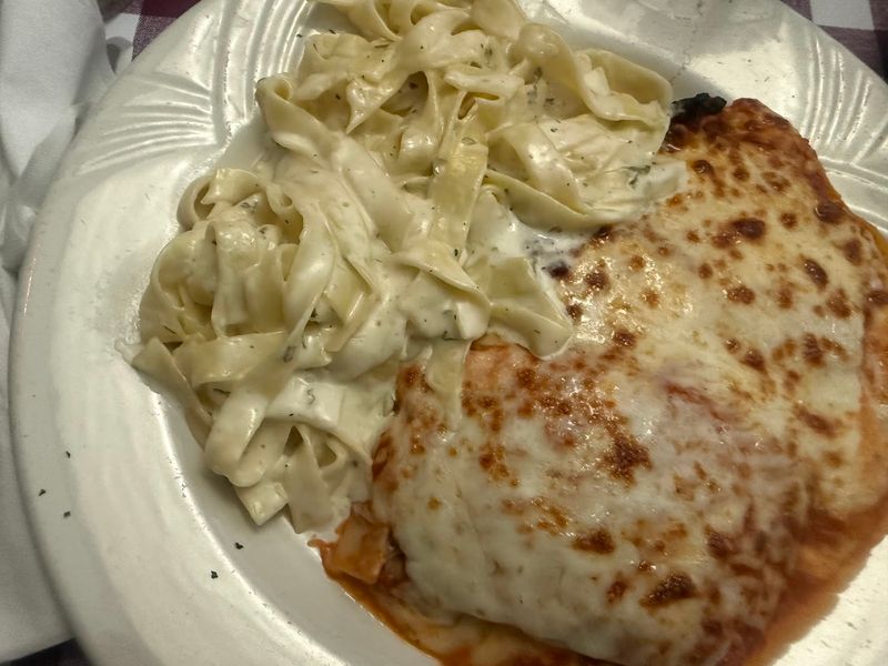 The Tour Of Italy Is Worth Every Single Bite