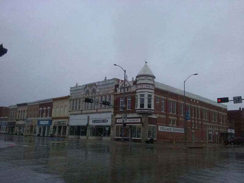 Auburn