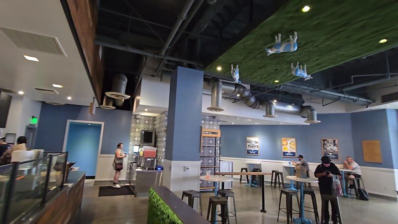 Mendocino Farms