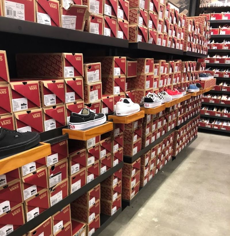 Evaluating Product Quality And Value