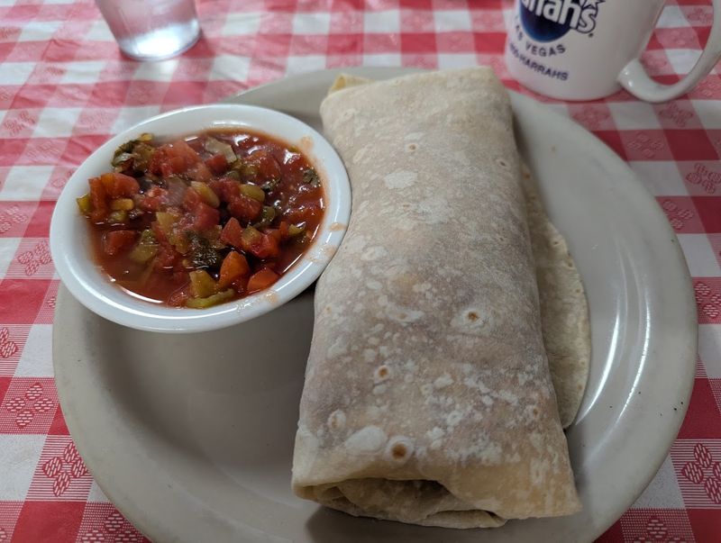 Frank's Restaurant