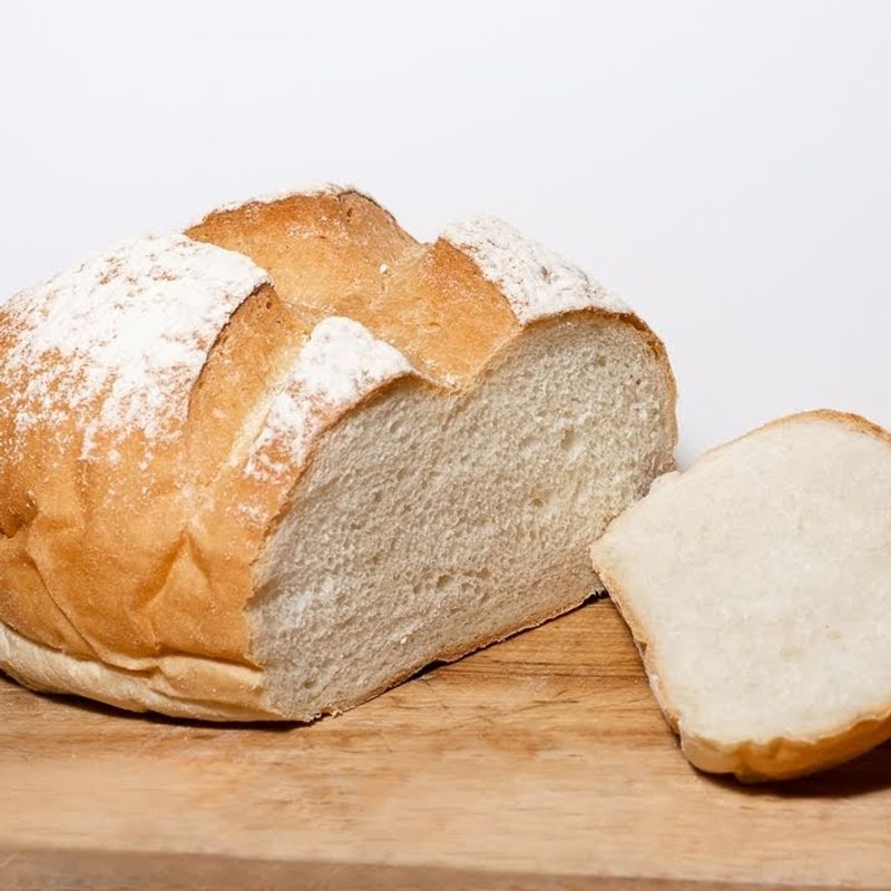 Artisan Breads Add A Savory Side To The Bakery Case