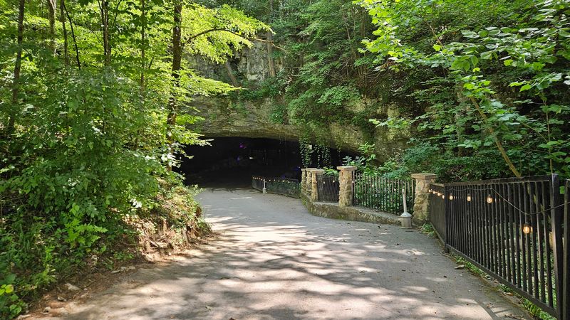 South Cumberland State Park And The Trails Worth Every Step