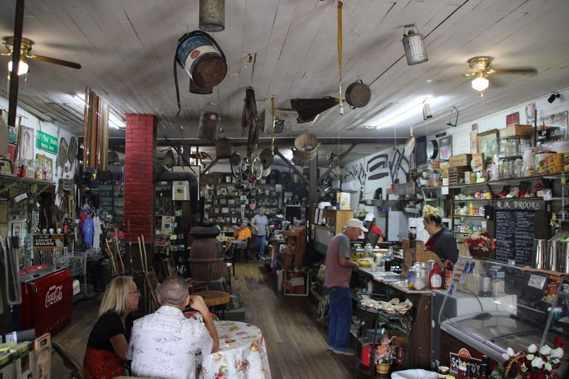 Why People Keep Coming Back From Across The Country