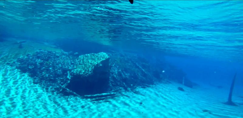Why Clear Lake Stays With You Long After You Leave