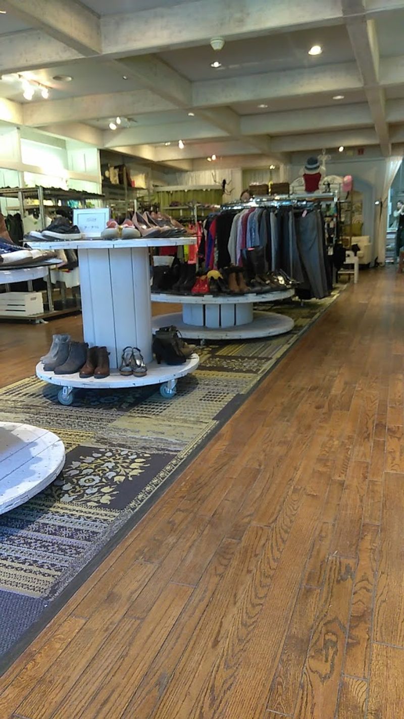 Benefits Of Shopping Sustainably Through Thrift Stores