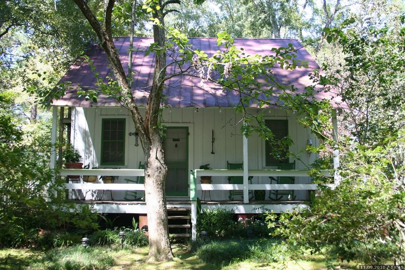 Woodville