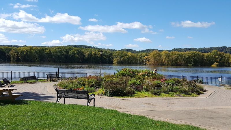 Prairie du Chien (Crawford County)