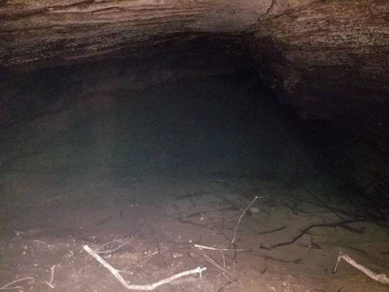 The Chickasaw Connection And Ancient History
