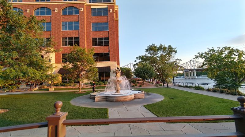 La Crosse