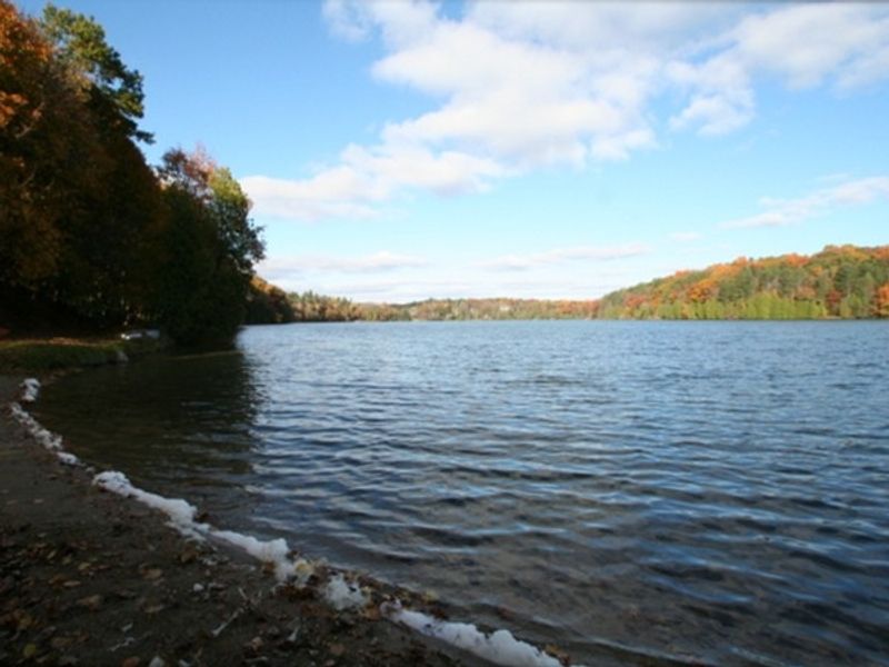 Hartland
