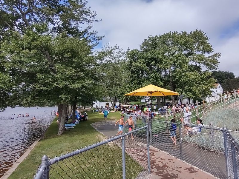 The New Overwater Hammock Experience For Summer 2026