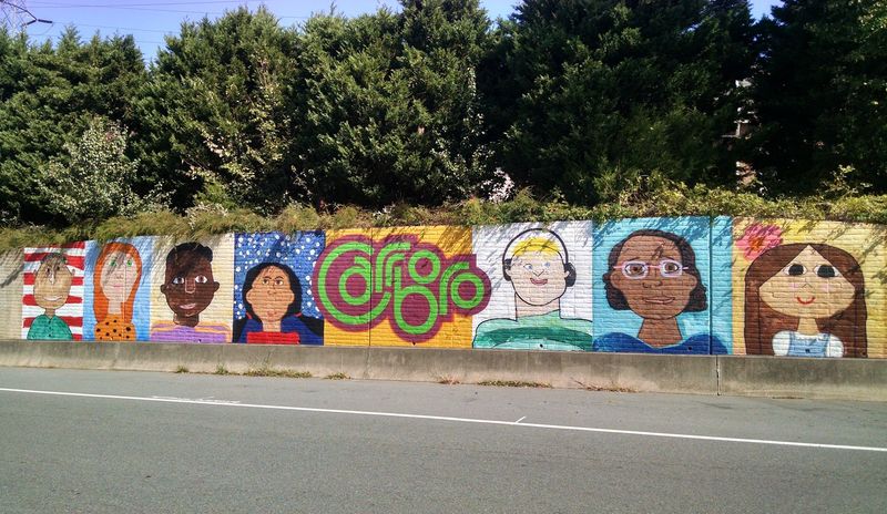 Carrboro