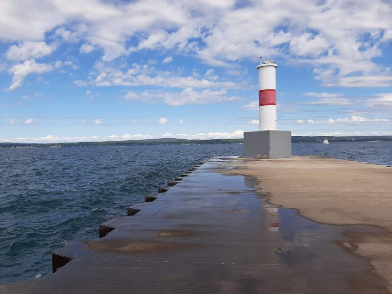 Petoskey