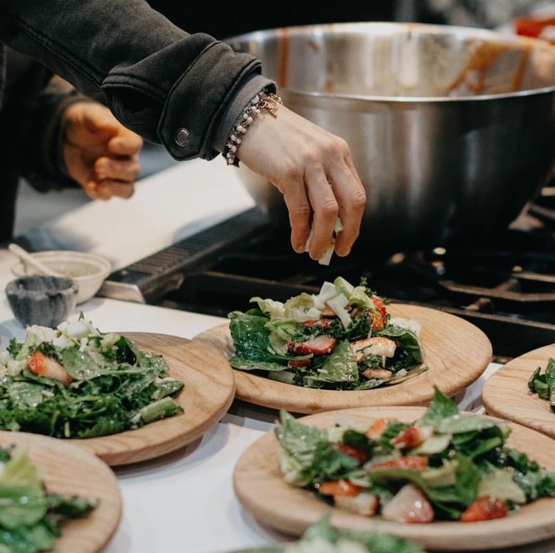 Why Independent Cafes Will Always Outshine The Chains