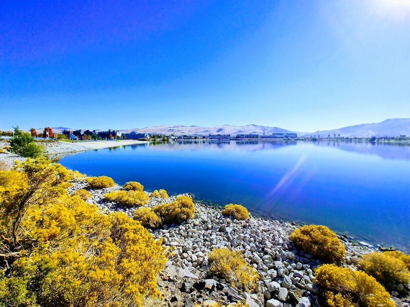 Sparks Marina Park (Sparks)