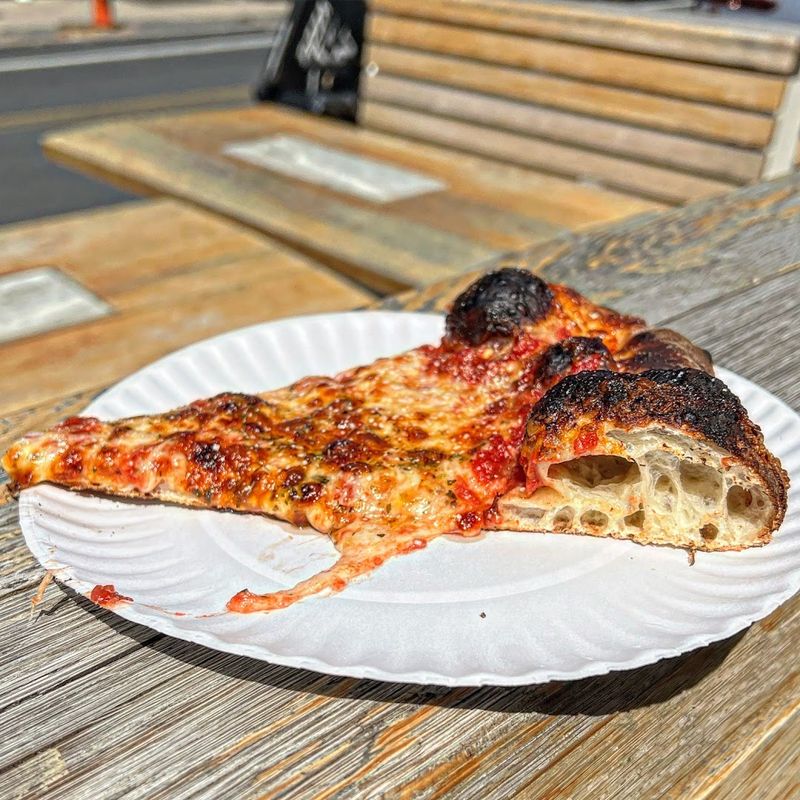 Pizza Jawn