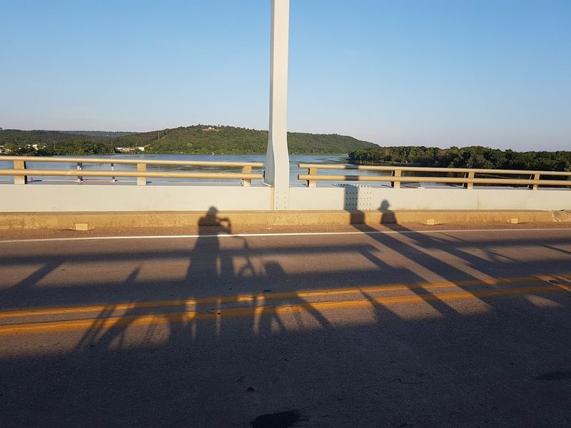 Ozark