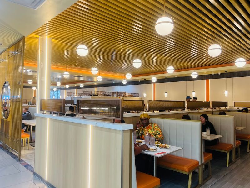A Family-Friendly Space Built For Everyone