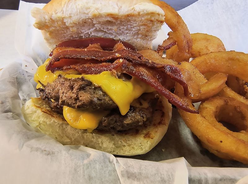 Affordable Meal Options For Families And Solo Diners
