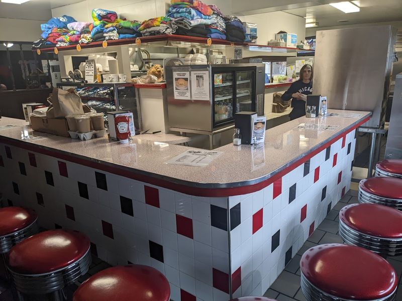 Friendly Service That Feels Genuinely Warm