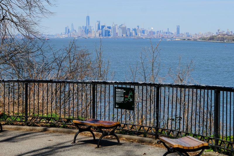 Von Briesen Park