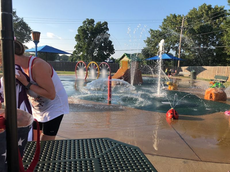 The Atmosphere And Community Feel Around This Local Favorite