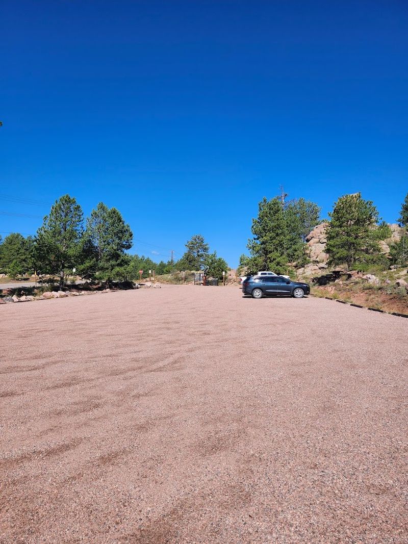 Parking, Fees, And Getting There Without Stress