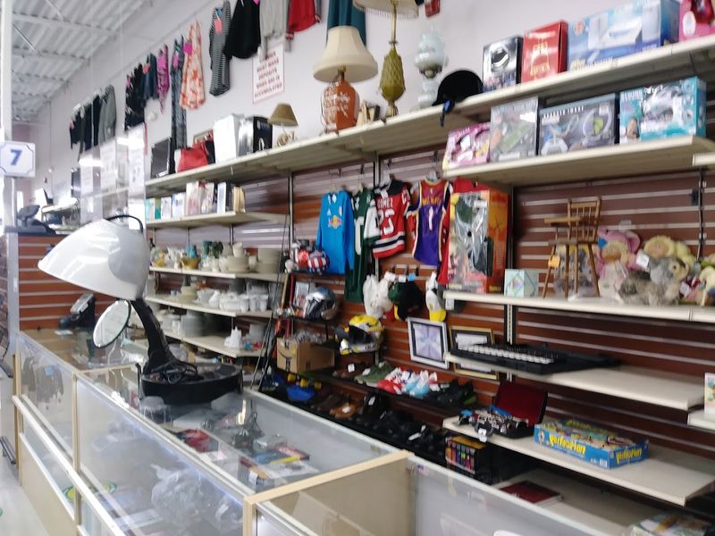 Home Goods And Decor Worth Getting Excited About