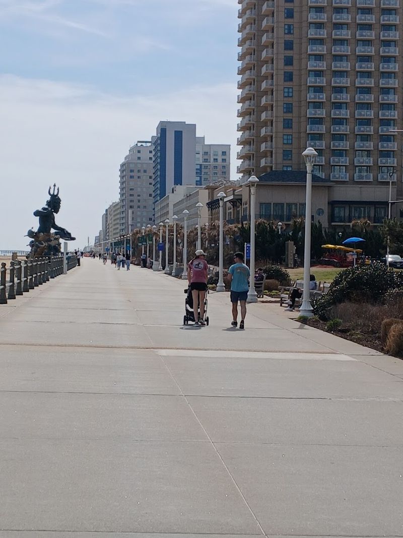 Family Friendly Activities And Attractions