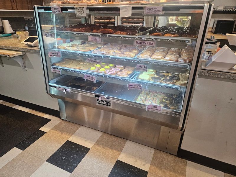 Why Fresh And Local Still Wins