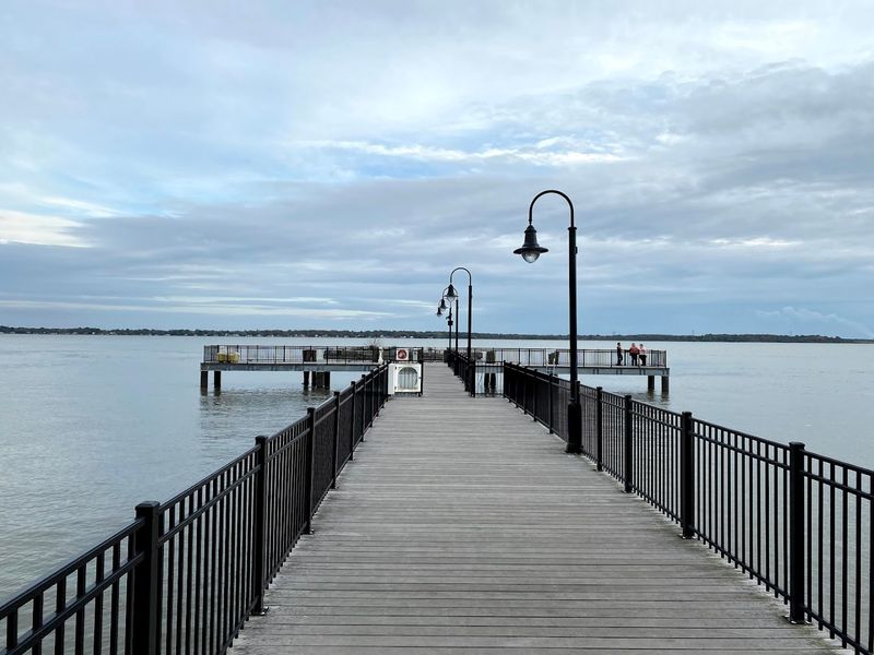 The Best Small Town You Have Not Visited Yet