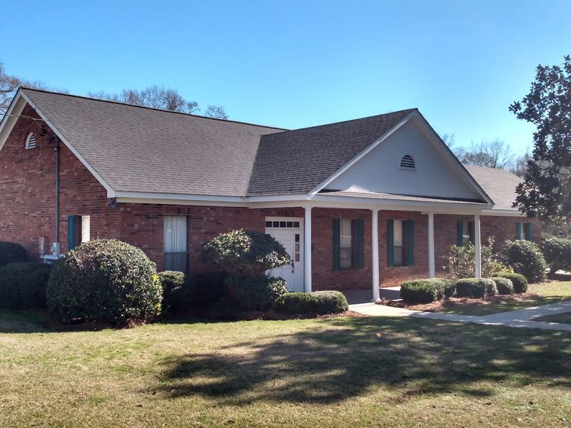 Collins (Covington County)