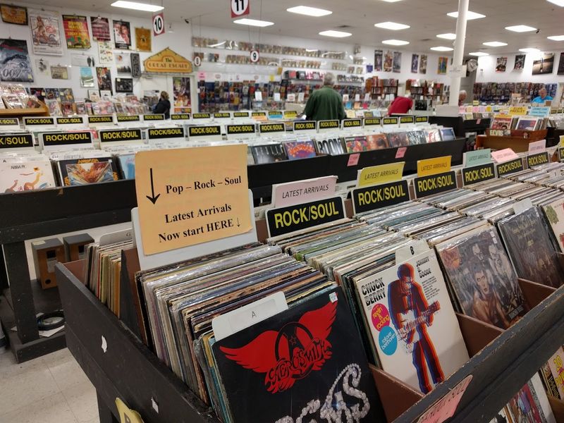 Prices That Make The Hunt Feel Genuinely Rewarding
