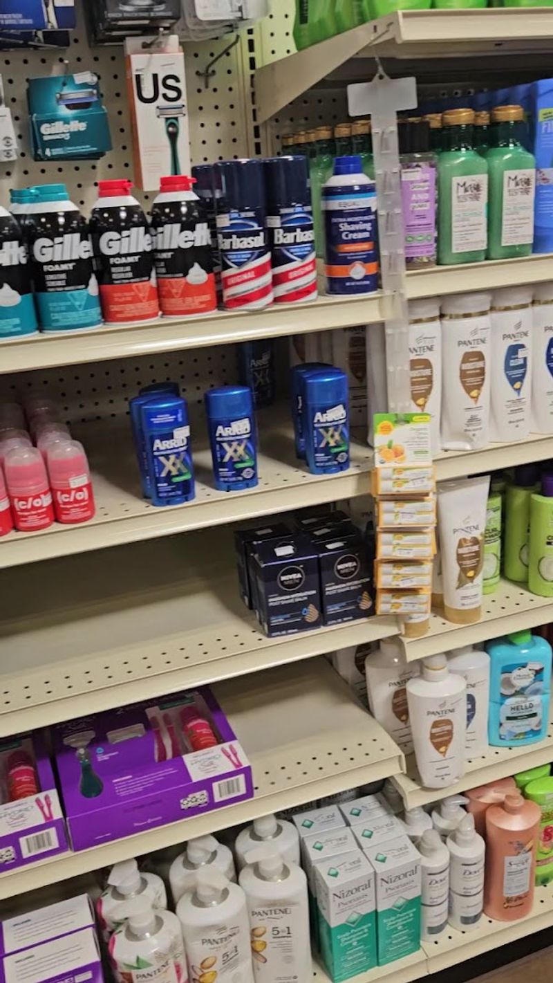 Benefits Of Buying Discounted Household Goods