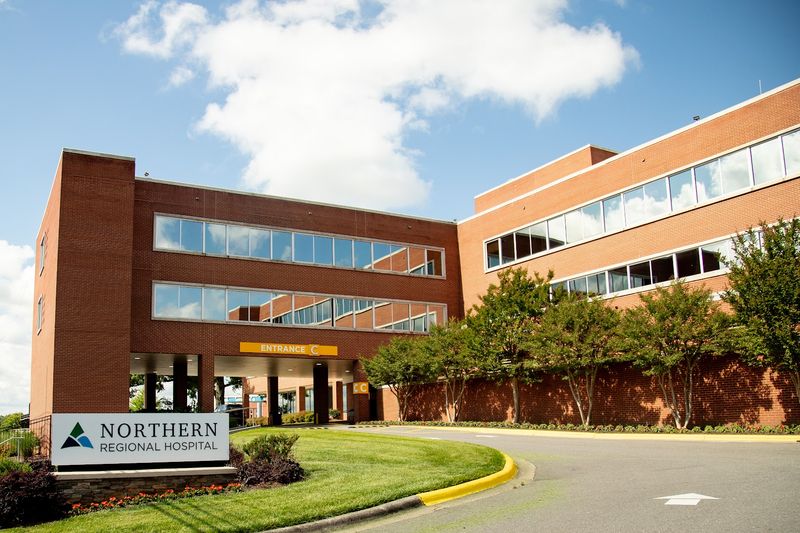 Healthcare Facilities Accessible To Budget Residents