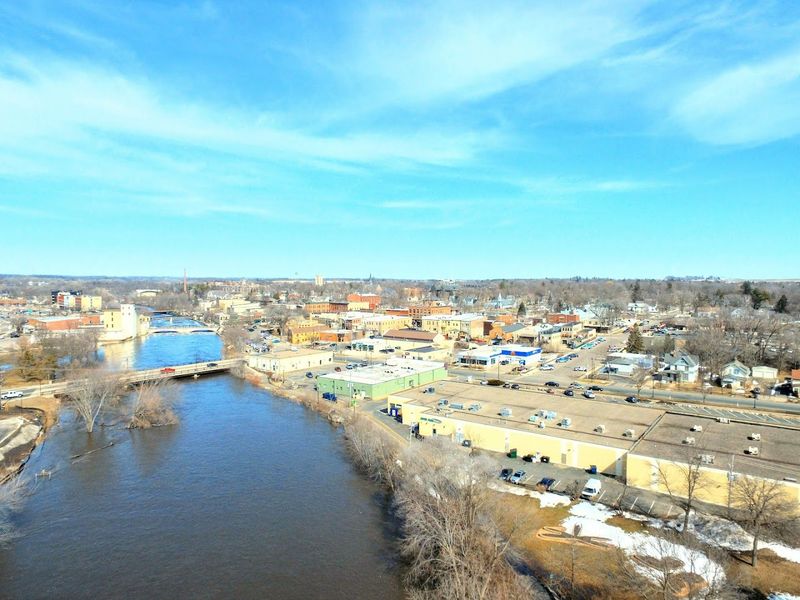 Affordable Housing Options For Residents