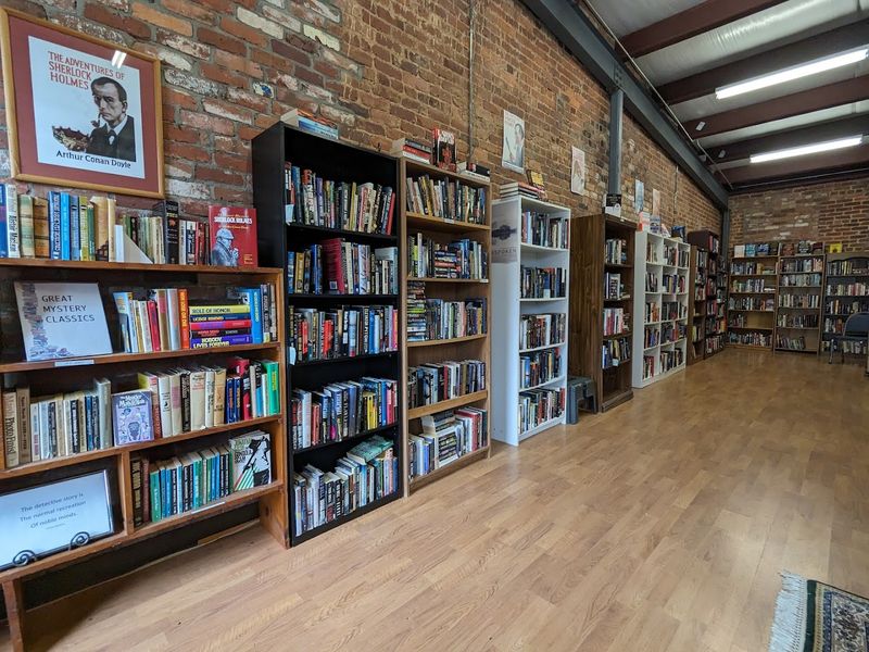 Eclectic Genres For Every Interest