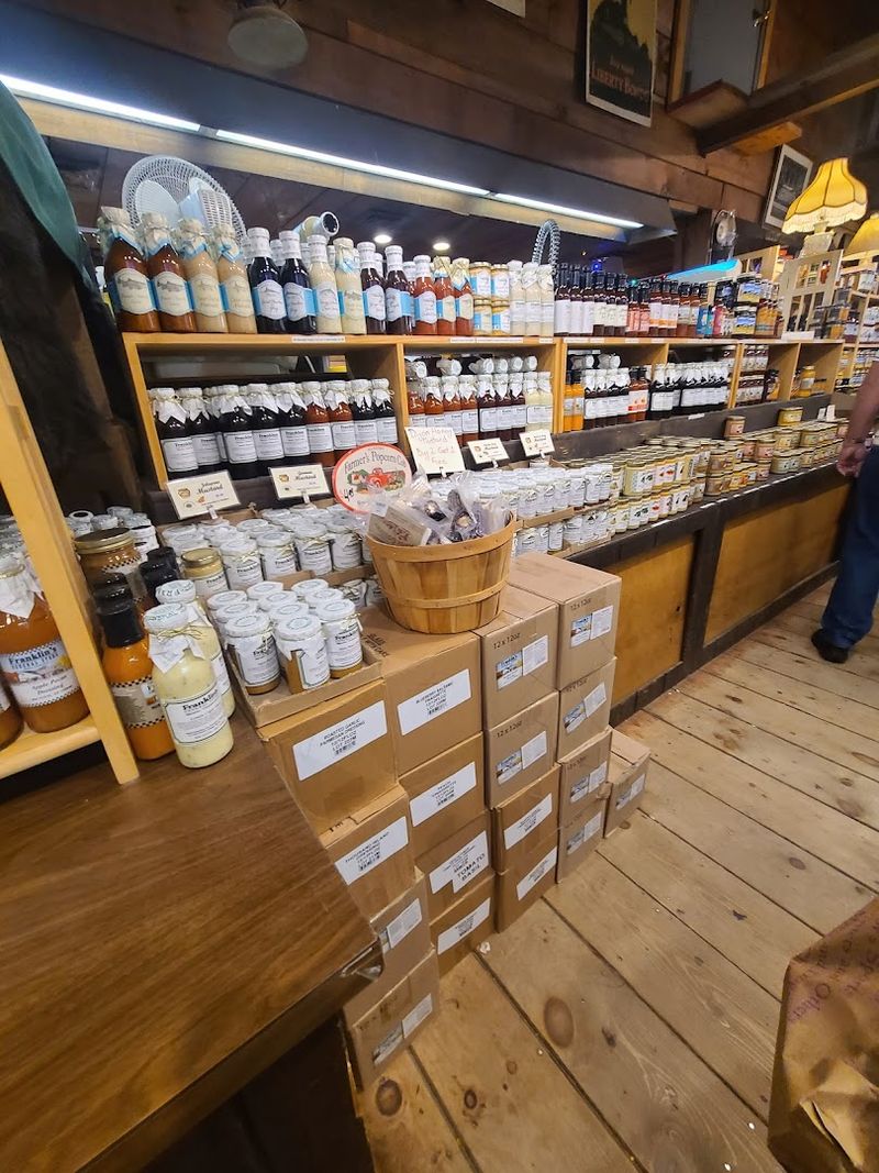 Innovations In Recipe Development Across Generations
