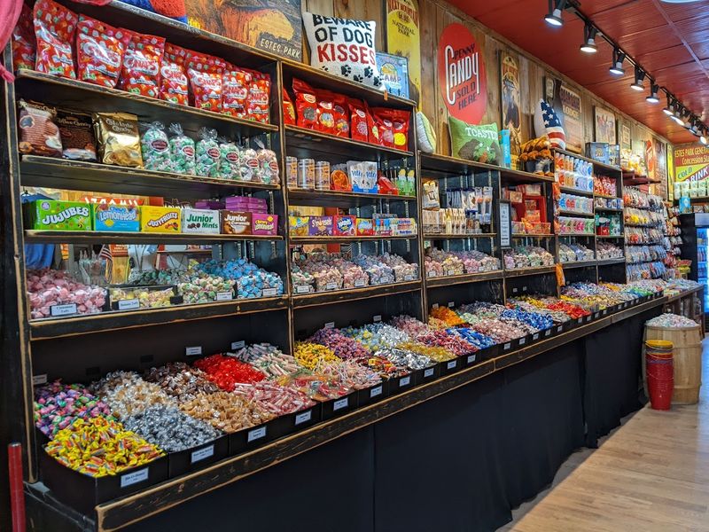Health Conscious Alternatives To Traditional Sweets