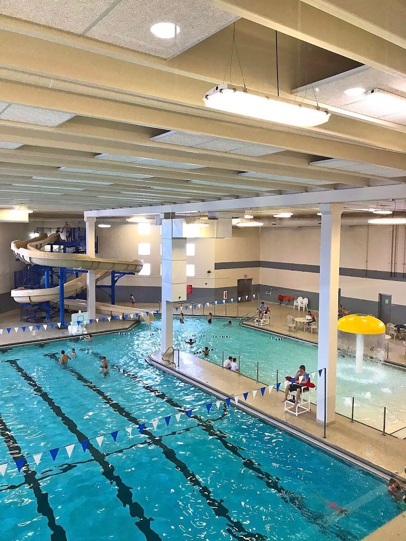 Outdoor Recreational Activities For Active Retirees