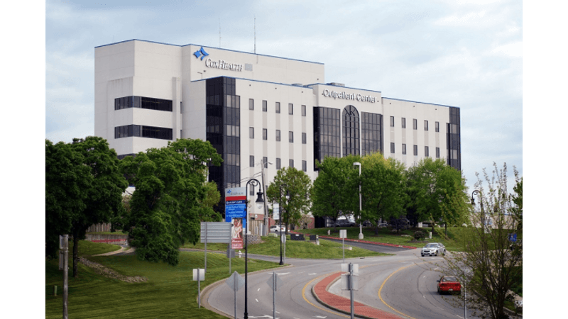 Health Care Facilities And Accessibility